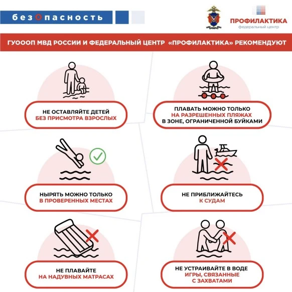 Ура, летние каникулы начались! ☀ 
 
Лето дарит детям много свободного времени. Это прекрасная возмож