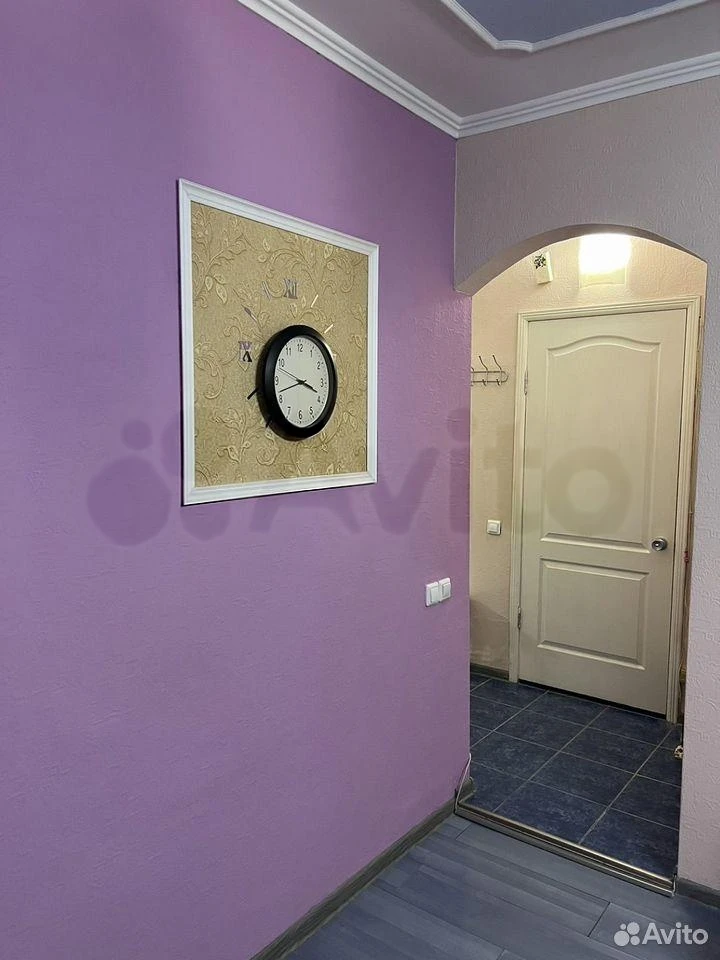Сдам без посредников: студия, 33м²
Цена: 27000
Адрес: Пермь, Дзержинский р-н, Петропавловская ул., 1