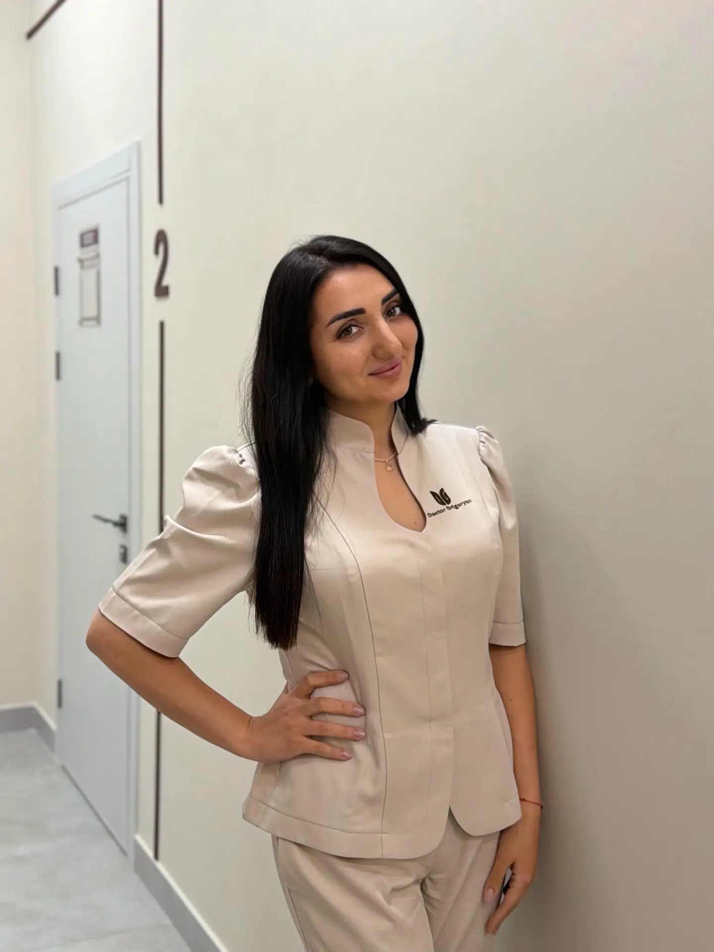 ГИНЕКОЛОГ ОНЛАЙН 👩🏻‍⚕️

Каждую пятницу я оставляю здесь пространство для ваших вопросов о женском 