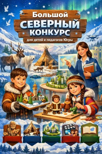 🎉 Поздравление для наших участников и победителей!
Дорогие коллеги и ребята!
От всей души поздравля