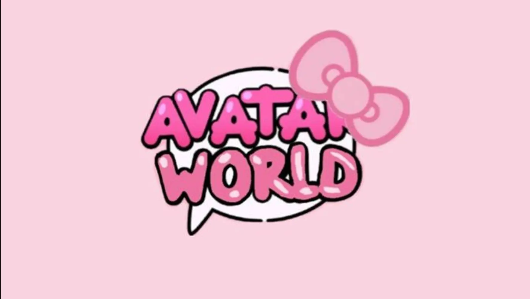АВАТАР ВОРЛД ТЕПЕРЬ В МАХ!