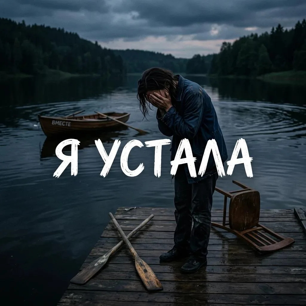 #ДЕЛОВЫЕ ПОСЛЕДСТВИЯ ВНУТРЕННЕЙ ВОЙНЫ

Партнёрство, в котором один тащит, а второй наблюдает - это н
