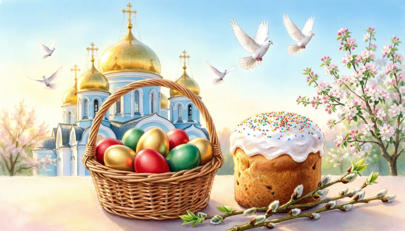 Уважаемые коллеги!

От имени руководства «БК ПНГ» и от Себя лично сердечно поздравляю вас со Светлым