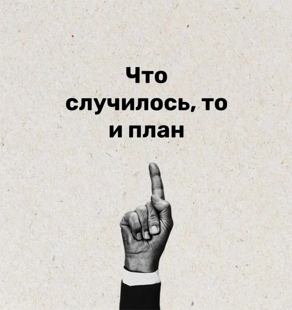 Наш канал «Доступная недвижимость Новосибирска» рассказывает, об изменениях и новых условиях у застр