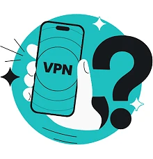 Операторы предлагают открыть доступ к зарубежному контенту без VPN

Вот цитата из речи главы Билайн 