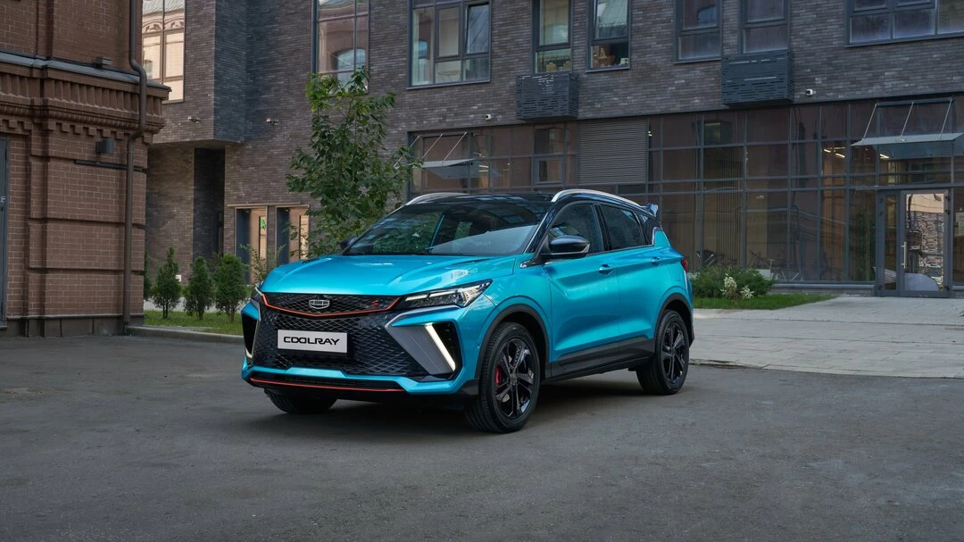 Большая распродажа китайских авто в "Аврора" Симферополь

Срочная ликвидация автомобилей из наличия!