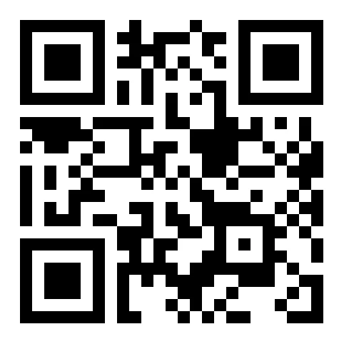 Для получения заказа нужно показать этот QR-код в пункте выдачи Wildberries или назвать курьеру код 