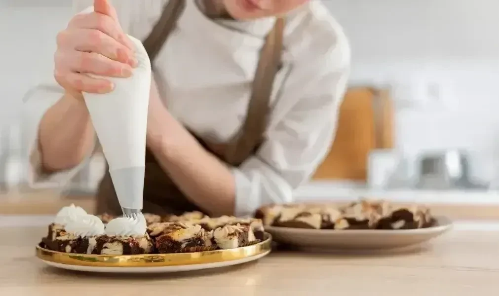 🎂🍰🧁В ООО «Краснотурьинский хлебокомбинат» на постоянную работу требуются кондитер

🔸Заработная п