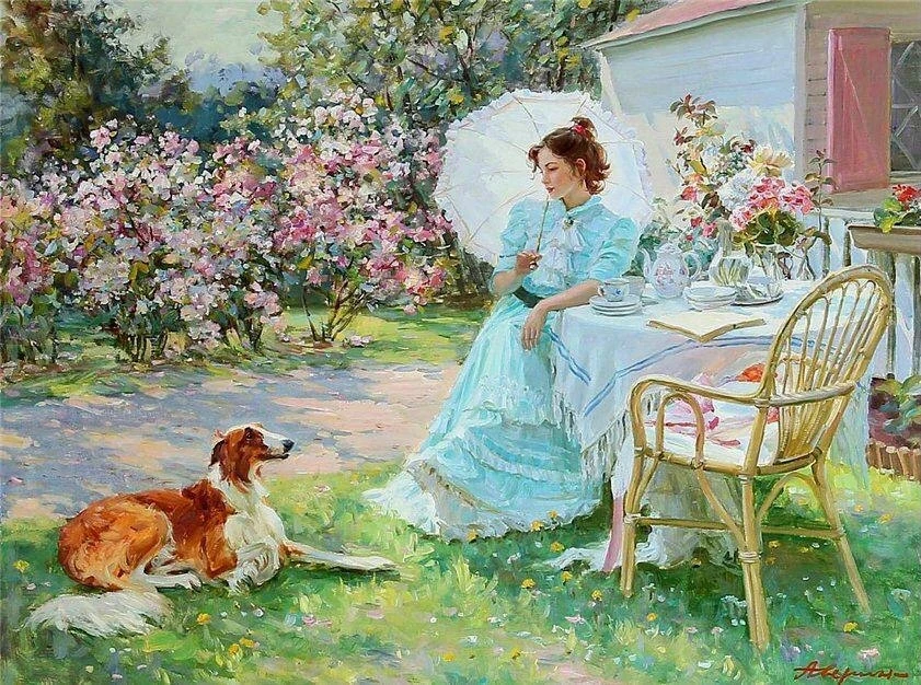 Добрый день, дорогие друзья🦋✨️💞. Очень жду вас на нашем сегодняшнем расслабляющем занятии, вместе 