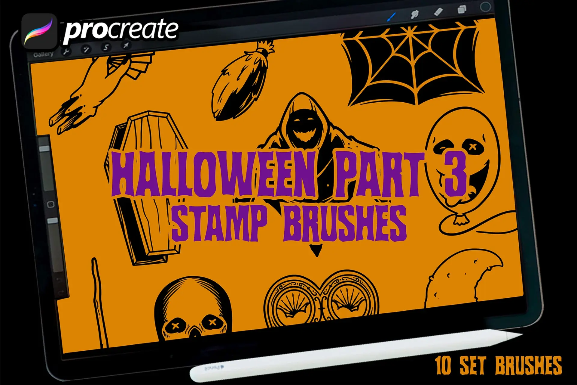 👨‍🎨 halloween part stamp brush #3

☁️ Скачать →
https://max.ru/gangfiles/AZ6NqCB_fY8

max.ru/dyt_f