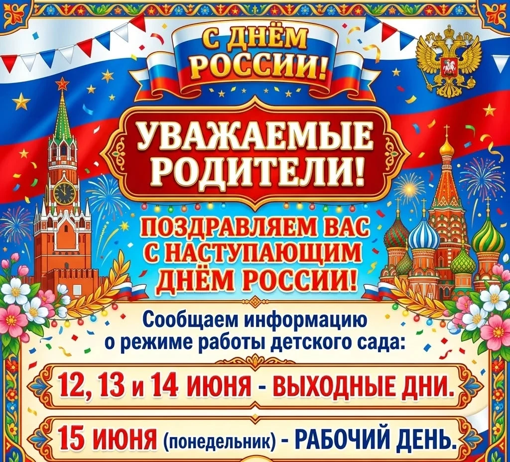 https://vk.ru/wall-205421148_4309