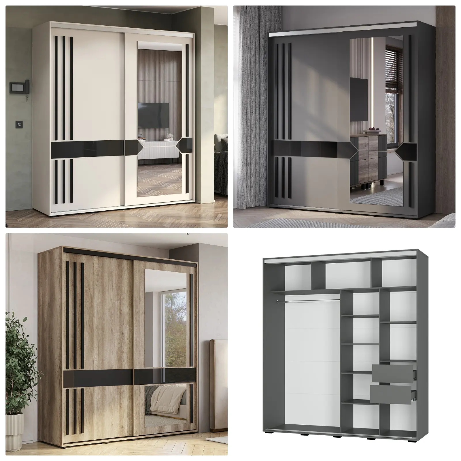 https://btsmebel.ru/product/shkaf-kupe-kraft-9-kashemir/

https://btsmebel.ru/product/shkaf-kupe-kra