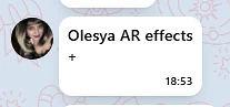 ✅ ИТОГИ конкурсов за 10 июня,  12 июня
❤ НЕ ЗАБУДЬТЕ ОСТАВИТЬ ОТЗЫВ ПО ССЫЛКЕ В КОММЕНТАРИЯХ:
https: