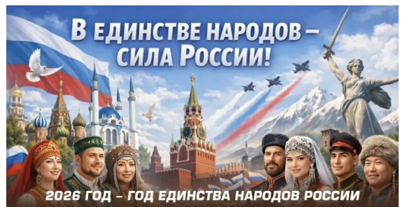Уважаемые, коллеги и студенты👩🏻‍🎓🧑‍🎓🎙️
✅ 28.05  четверг в 11.40 аудитория 28
в рамках выполнен