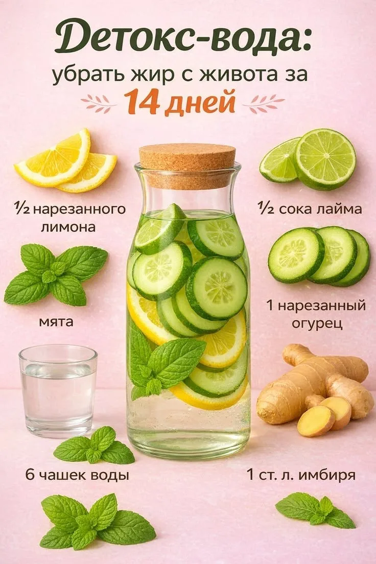 🤤Пальчики оближешь|Быстрые рецепты