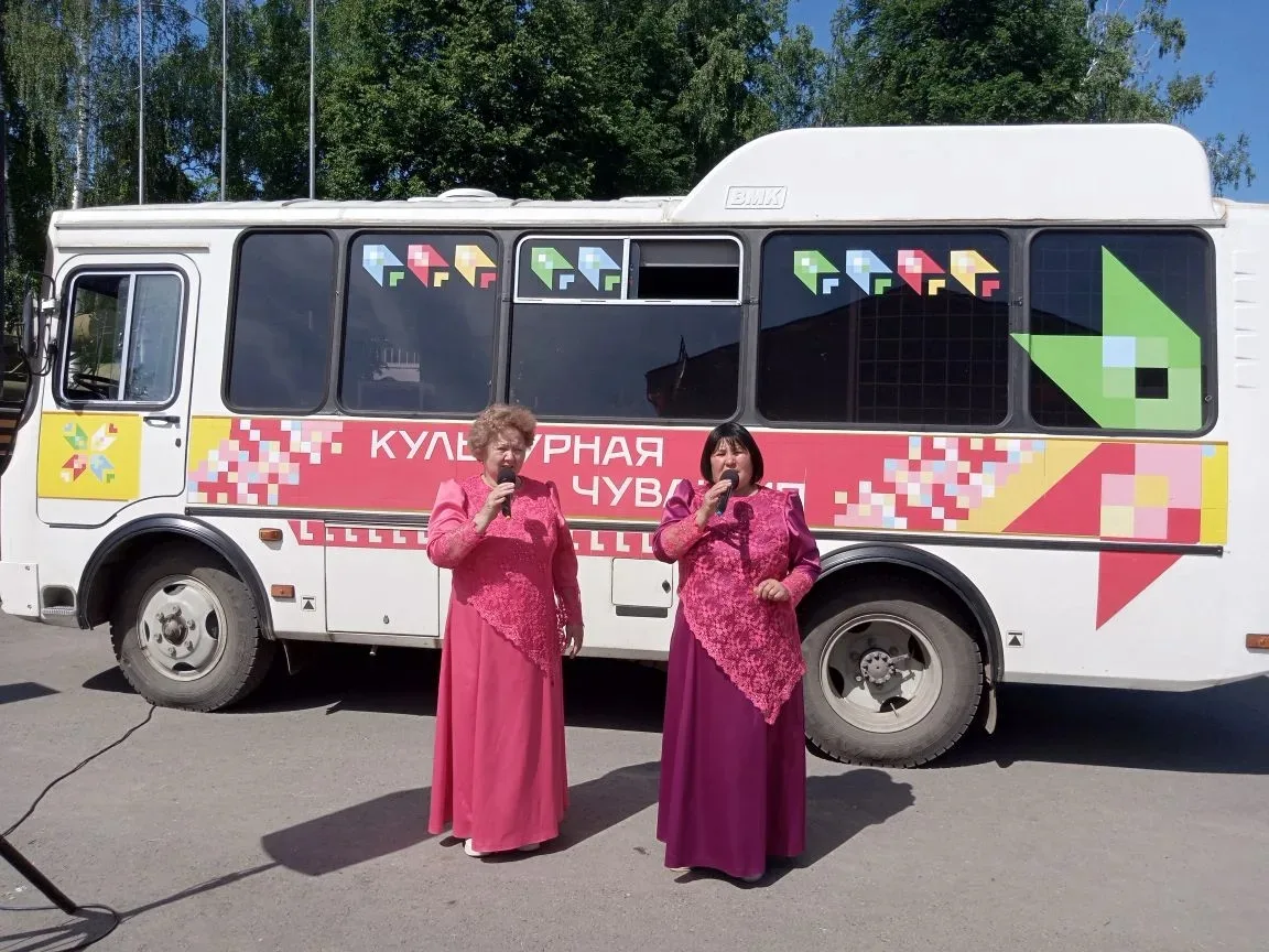 Праздничное мероприятие в честь 81‑й годовщины со дня образования Группы советских войск в Германии 
