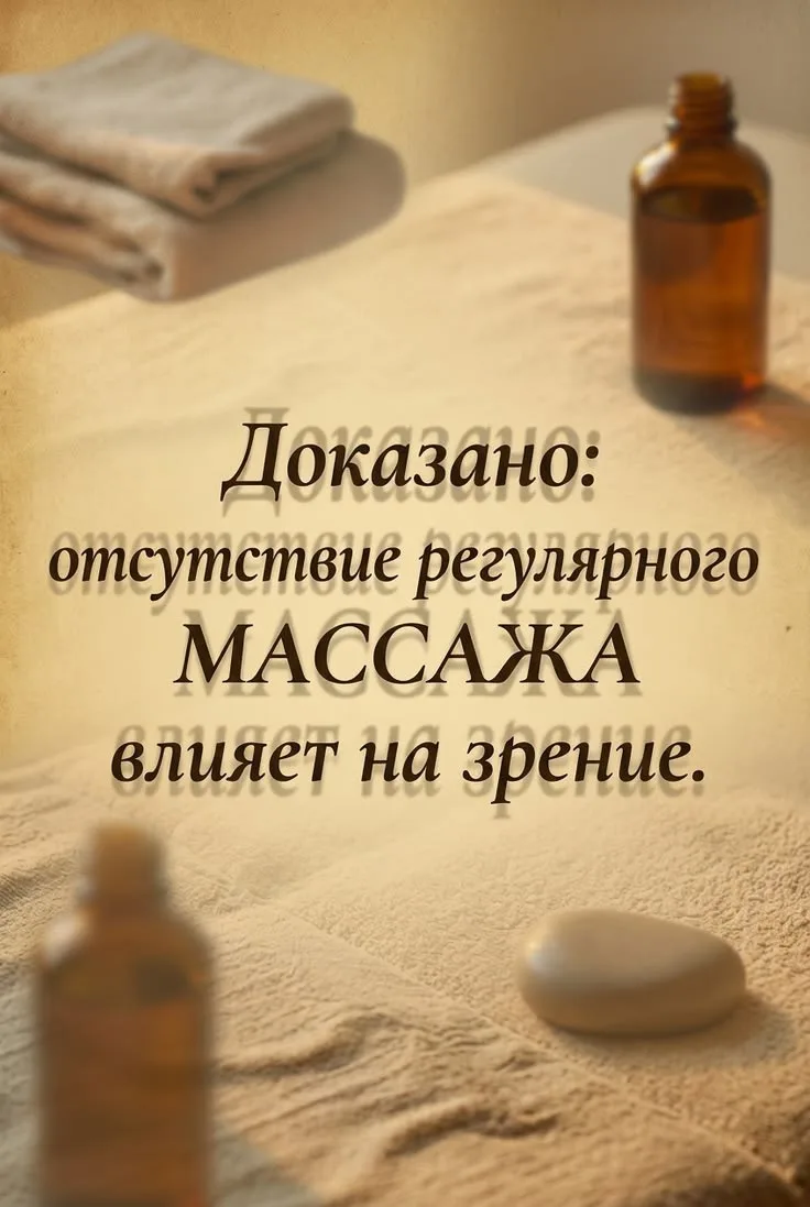 **Массаж — это не просто приятно, это полезно! 💆‍♀️💆‍♂️**

Чувствуете, как после долгой недели с