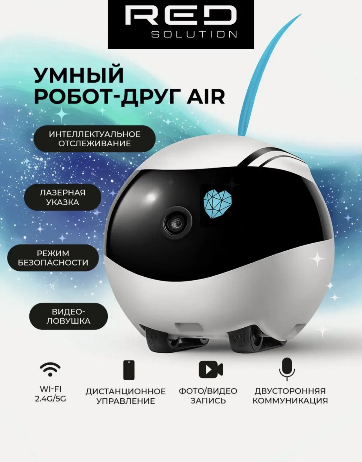 Умный робот-друг

✨ Цена - 20.383₽

https://market.yandex.ru/cc/9qCUnD