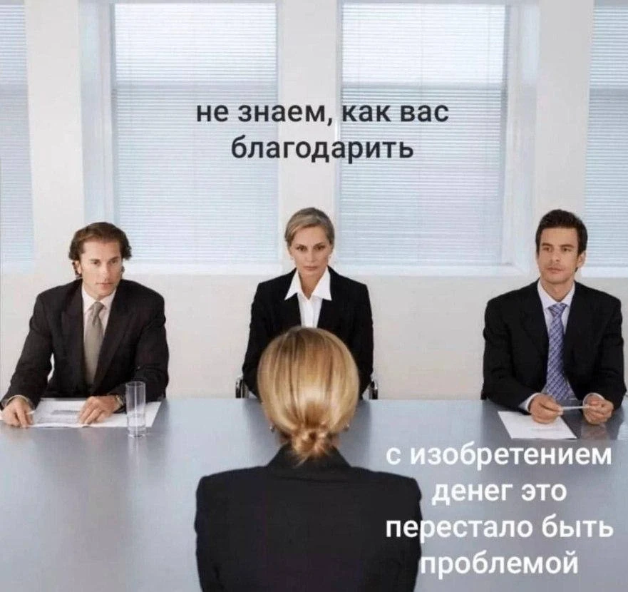 🗂В Госдуме напомнили о законных доплатах за подмену коллег в отпуске

При совмещении профессий, рас