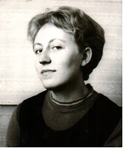 -  А дальше я окончила институт. В 1971 году приехала работать в родной район в Урожайную восьмилетн
