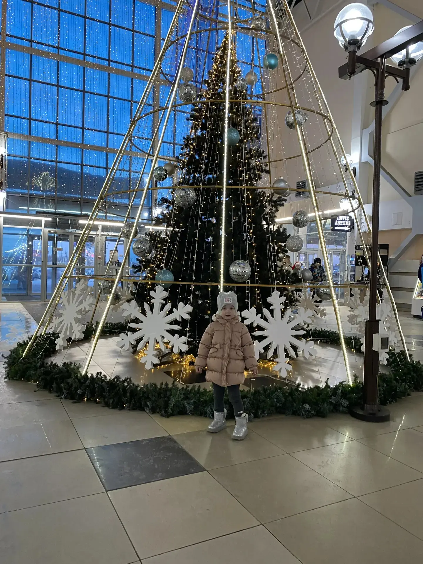 📸Насыщенно и интересно проходят выходные у Капустиной Светы🤗
#фотомарафон_Новогодние_каникулы_2026