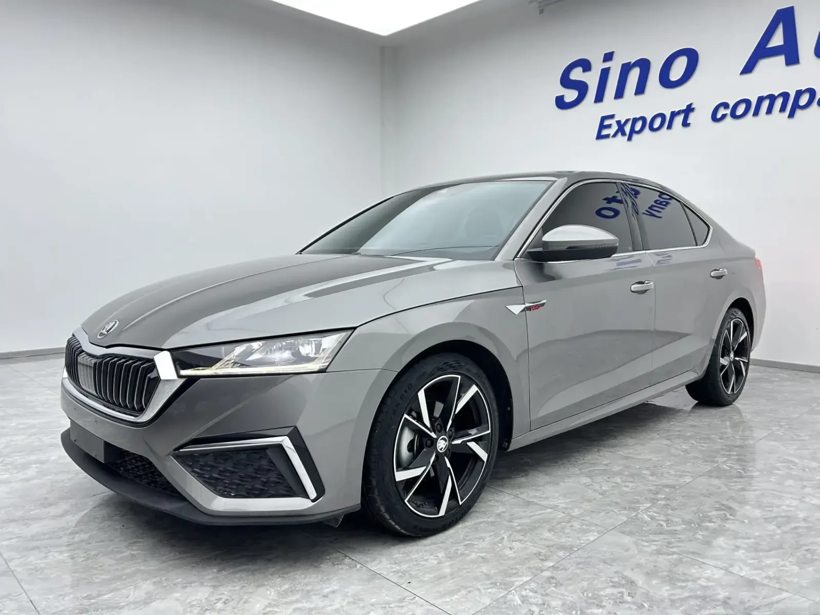 Skoda Octavia

Год выпуска 2022

Пробег 44 064 км

Тип двигателя Бензин

Мощность 150 л.с.

Цена под