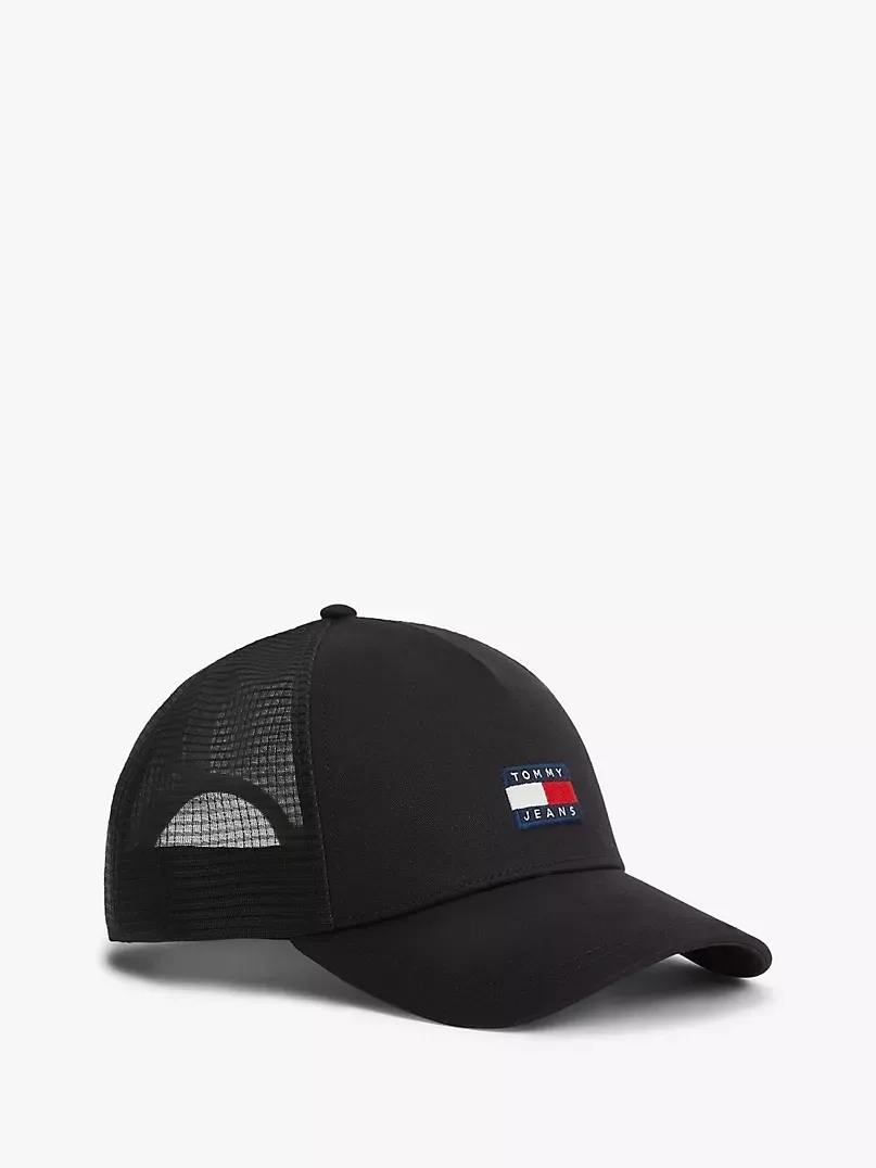 #tommyhilfiger 😍🔥 распродажа до 70% цены 🔥🔥🔥 плюс дополнительная скидка 25% на корзину от $200 