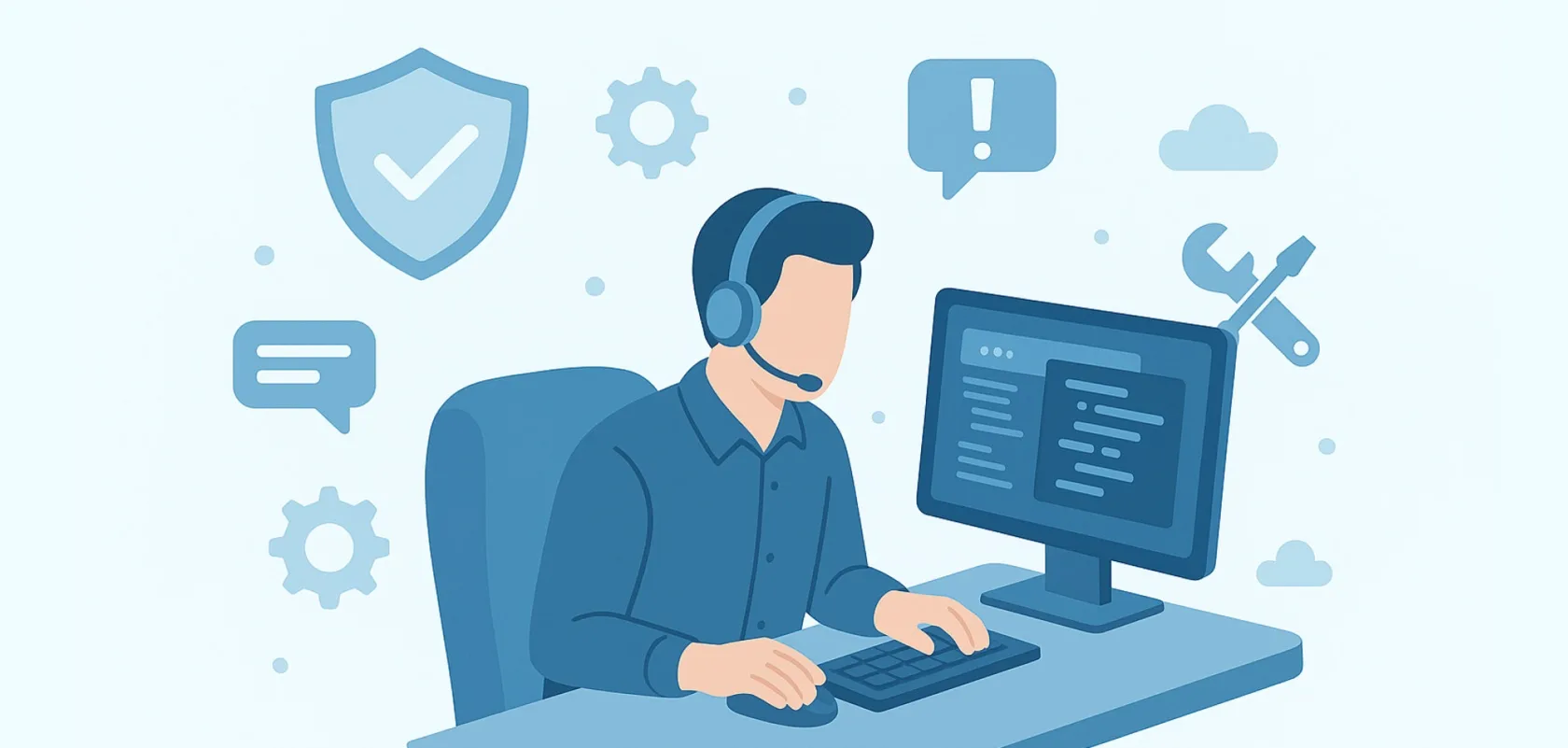 🔔Уважаемые участники судебных процессов!

⚠️Техническая поддержка PRAVO.TECH cообщает, что с 09.06.
