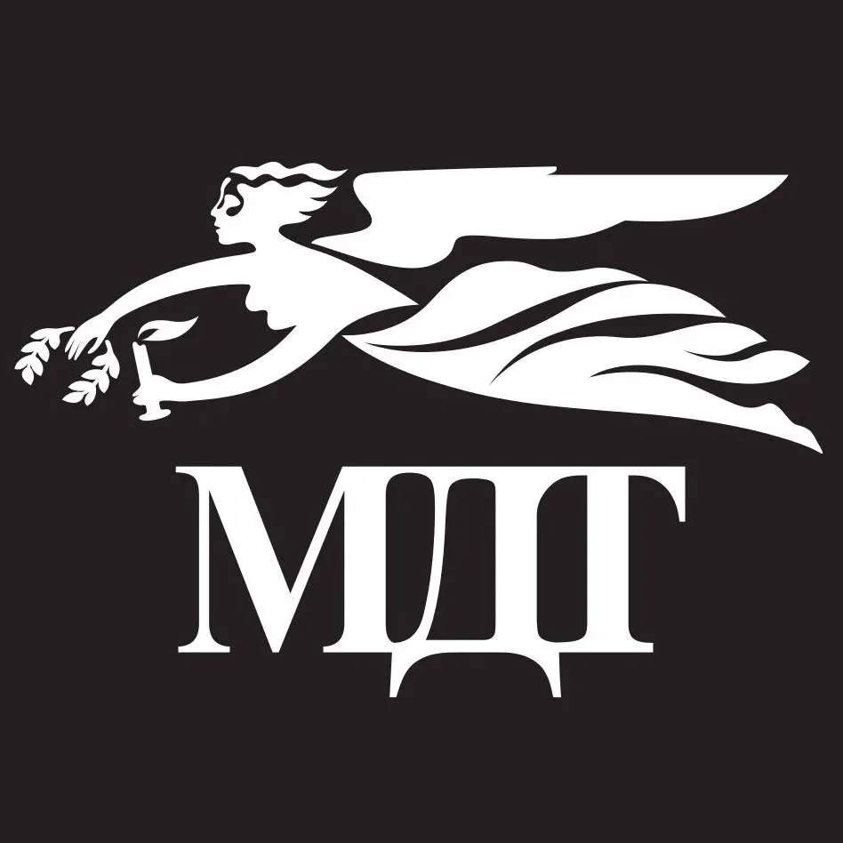 🥳 Разыгрываем до 40000 рублей на 4 билета на любой спектакль в МДТ по выбору победителей!

Для учас