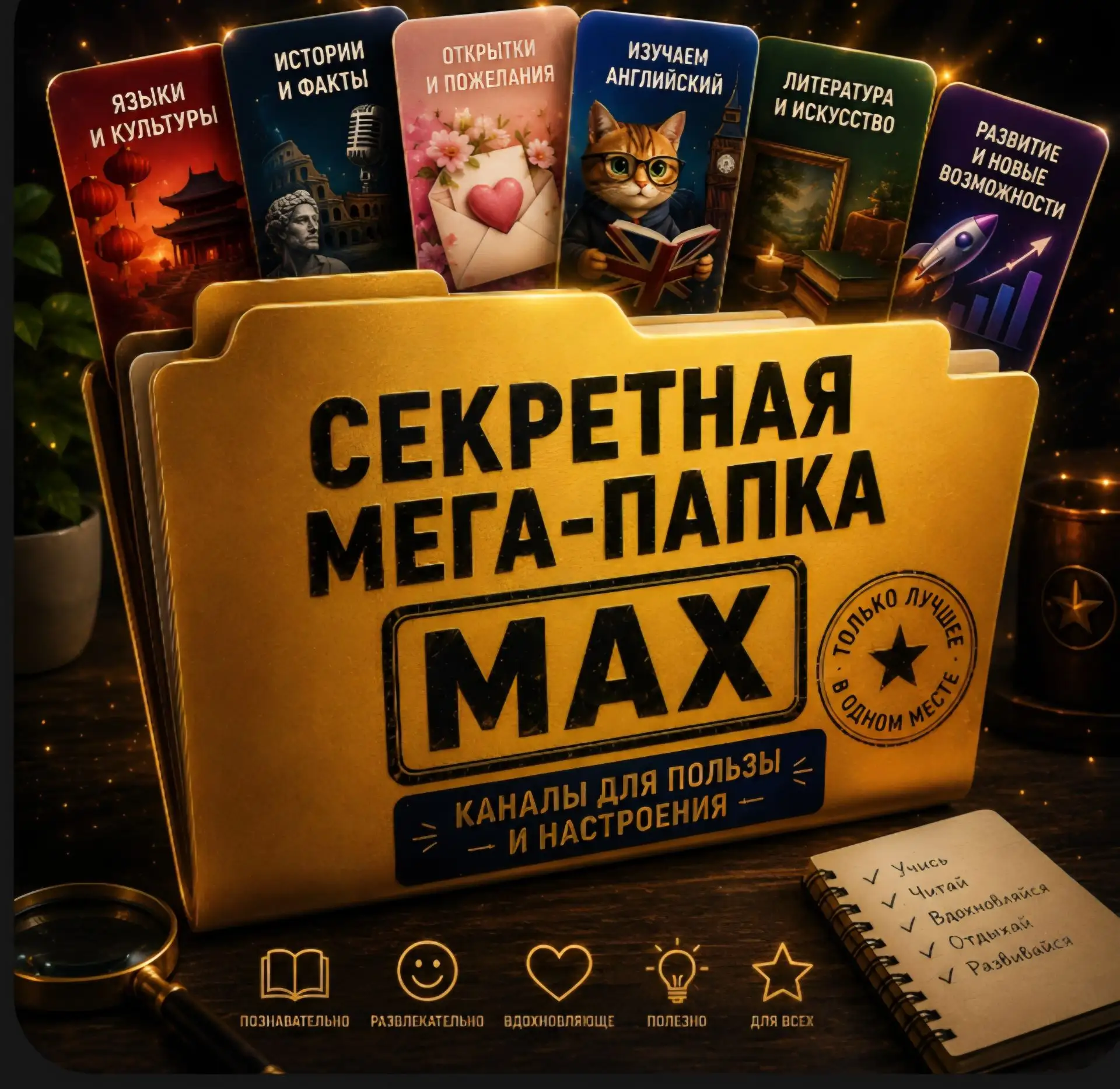 ✅ЭНЕРГОКАРТА | не случайности, а следствия
Не случайности, а следствия. Не наказание, а урок.
Разбир