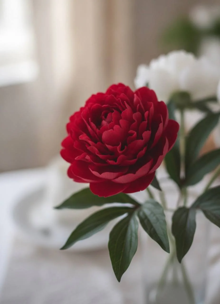 🎁 3 подарка для участников мастер-класса: заберите их прямо сейчас 👇 

Специально для участников с