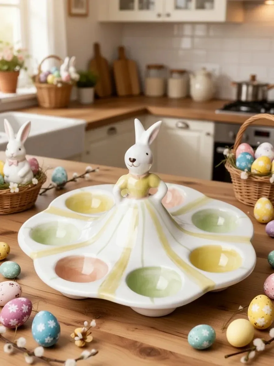 Подставки для яиц 🥚
𝐖𝐁✨
1. 879602067
2. 822214662
3. 817172383
4. 775629553
5. 761541805
6. 77562