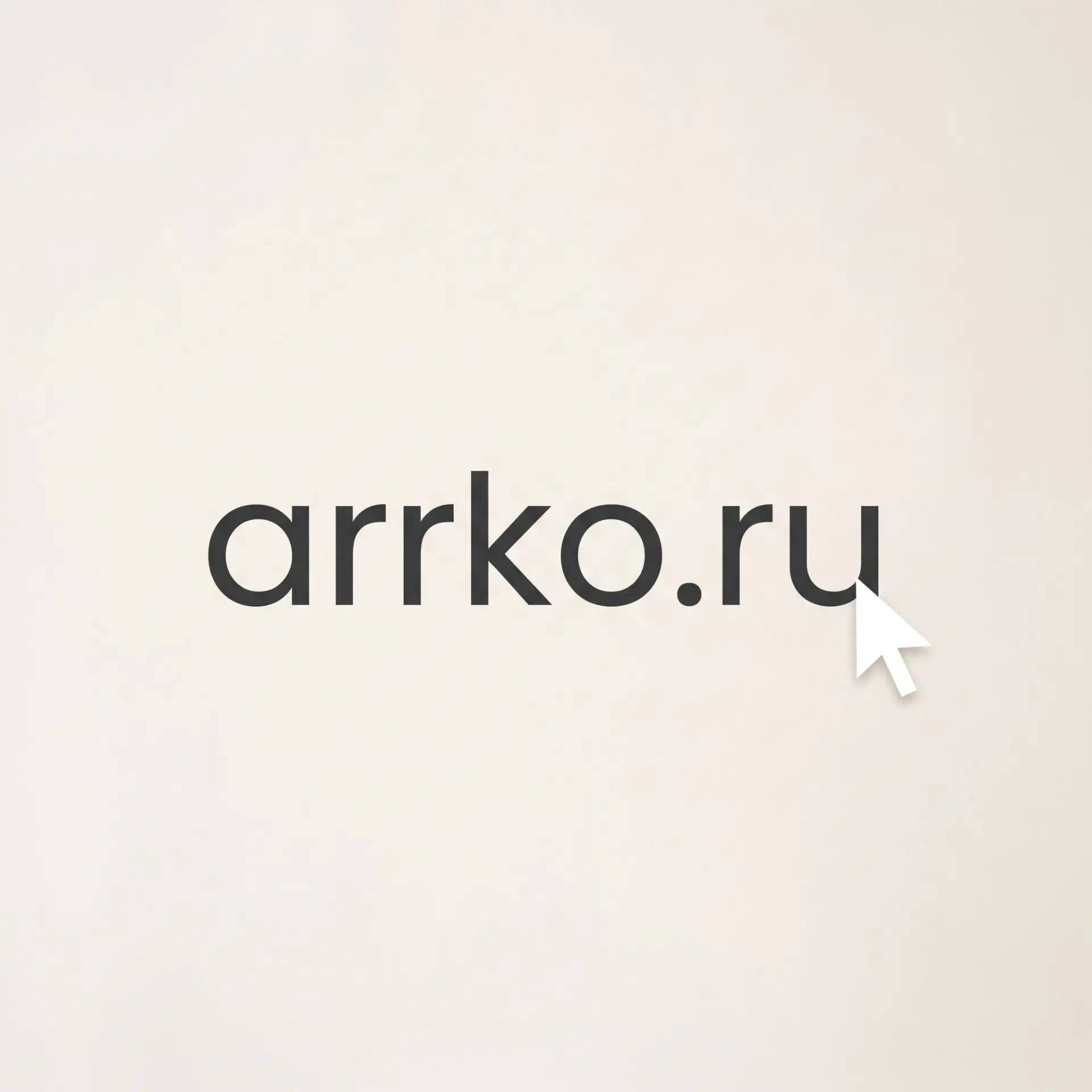 ❗️Коллеги, друзья, наши дорогие клиенты и верные подписчики!

С апреля этого года Центр «Мой бизнес»