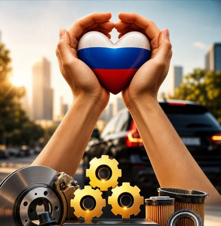 Уважаемые клиенты и партнеры!

Поздравляем вас с Днем России. Этот праздник напоминает нам о силе ед