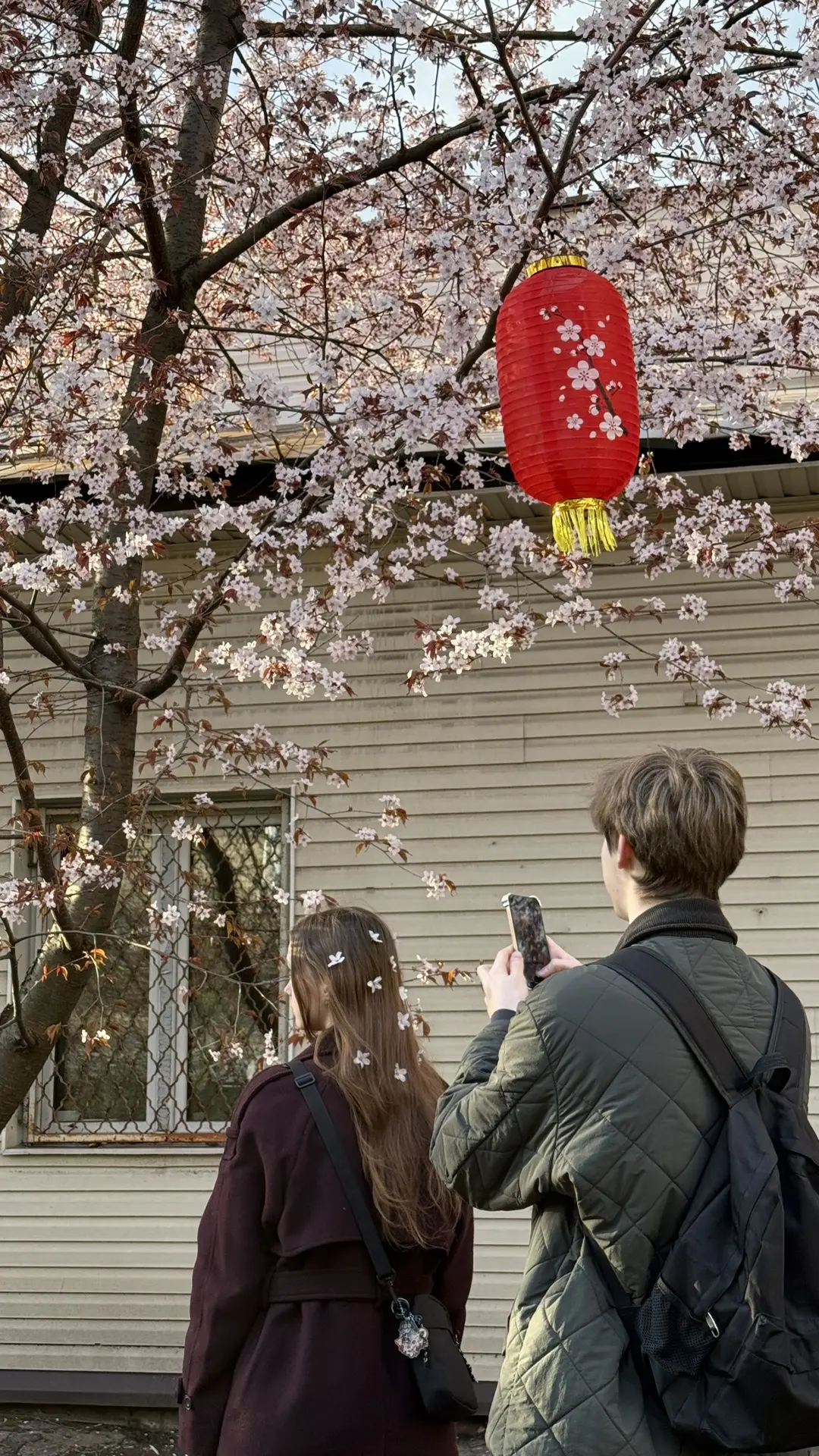 📸 Сегодня отмечается День фотографа!

Для нас фотограф — это не только профессионал с камерой, но и