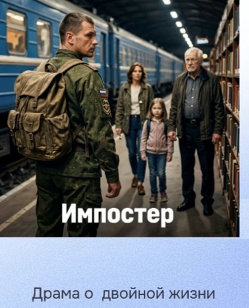 🎬 ВНИМАНИЕ, УЧАЩИЕСЯ 7–9-Х КЛАССОВ! 🎬

Этим летом наша родная школа станет съёмочной площадкой для