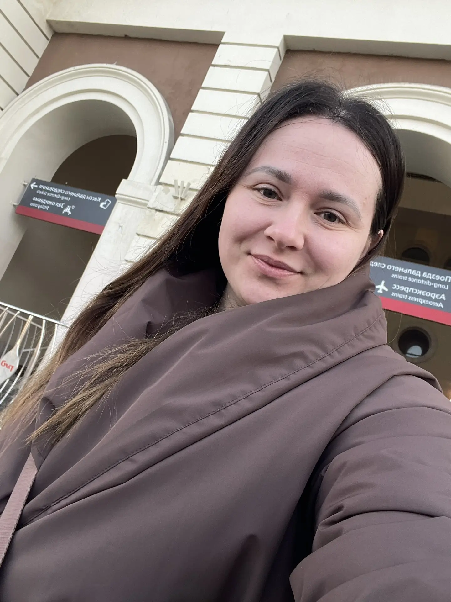 Мне так красиво ✨