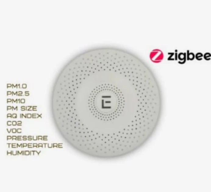 EFEKTA Smart Air Qualityt Box:

https://shp.pub/75t011?erid=2SDnjdHm2eY

Данный датчик имеет у себя 