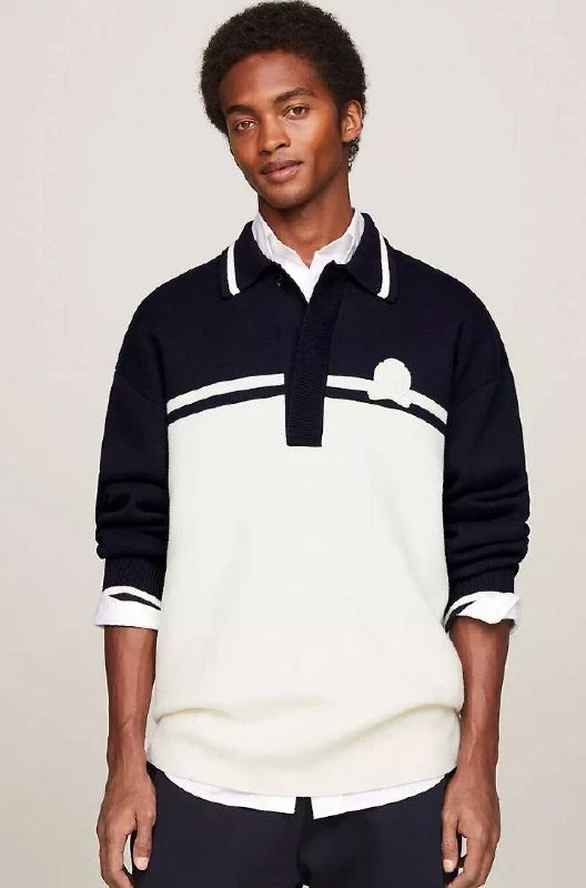 Tommy Hilfiger 🍃
Лимитированная коллекция Tommy Hilfiger Collection 
Самая дорогая линейка бренда �