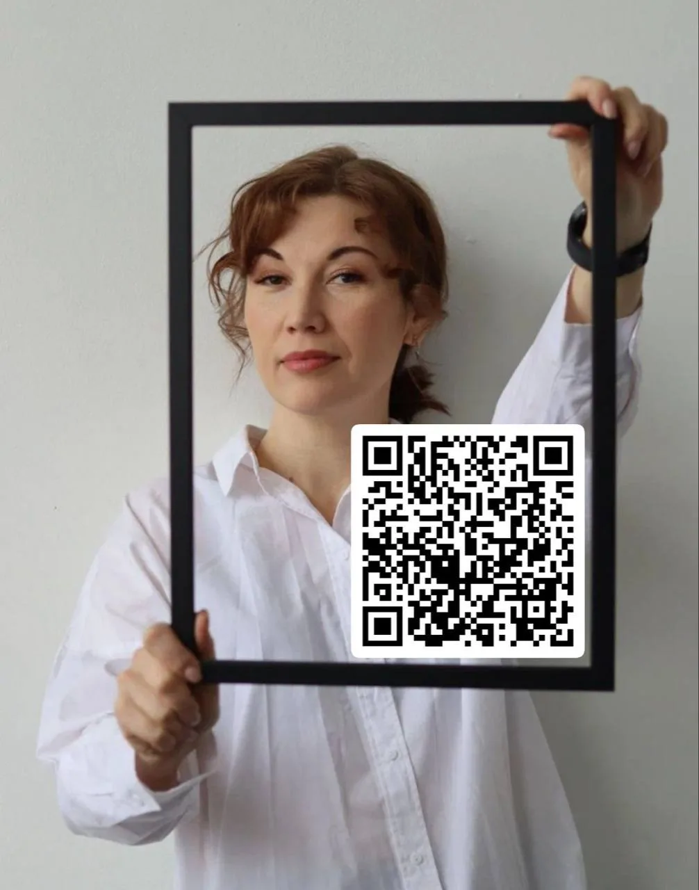 Коллеги, привет❤️
Для кого-то я — основатель HR-агентства «Ценные люди», для кого-то — программный д