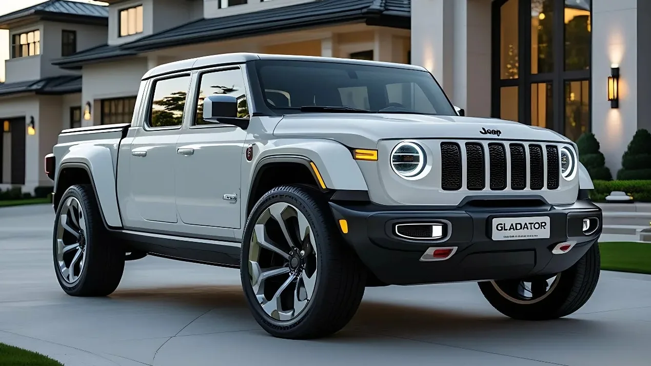Авторазборка "Всё для Иномарок"
Автозапчасти Jeep/Джип.
Авторазборка Jeep/Джип.
Контрактные Двигател