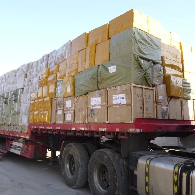 📦 ОЧЕРЕДНАЯ ПАРТИЯ — УЖЕ НА ПОДХОДЕ К ВАМ

Склад опустел. Фура загружена. Клиенты получили треки. Е