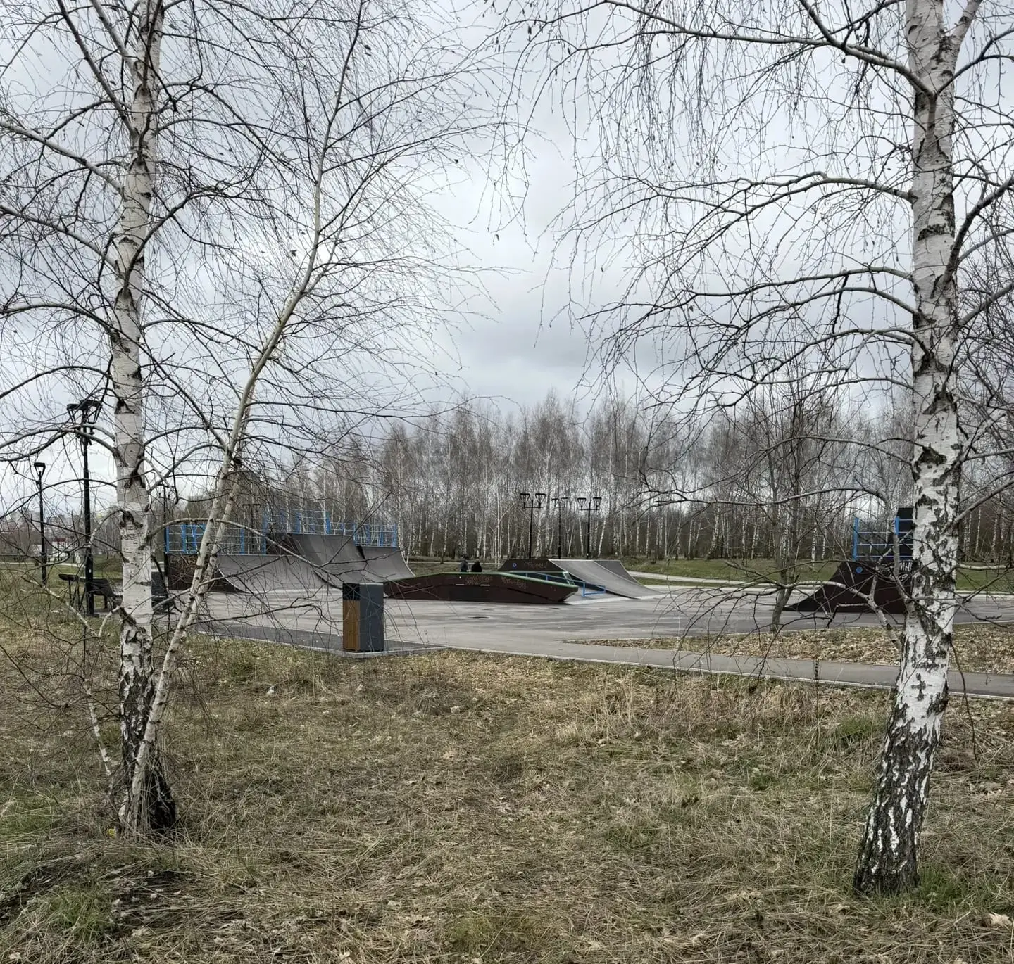 🏡 Сделаем Липецк комфортнее вместе!

✅️ В Липецкой области проходит голосование по выбору территори