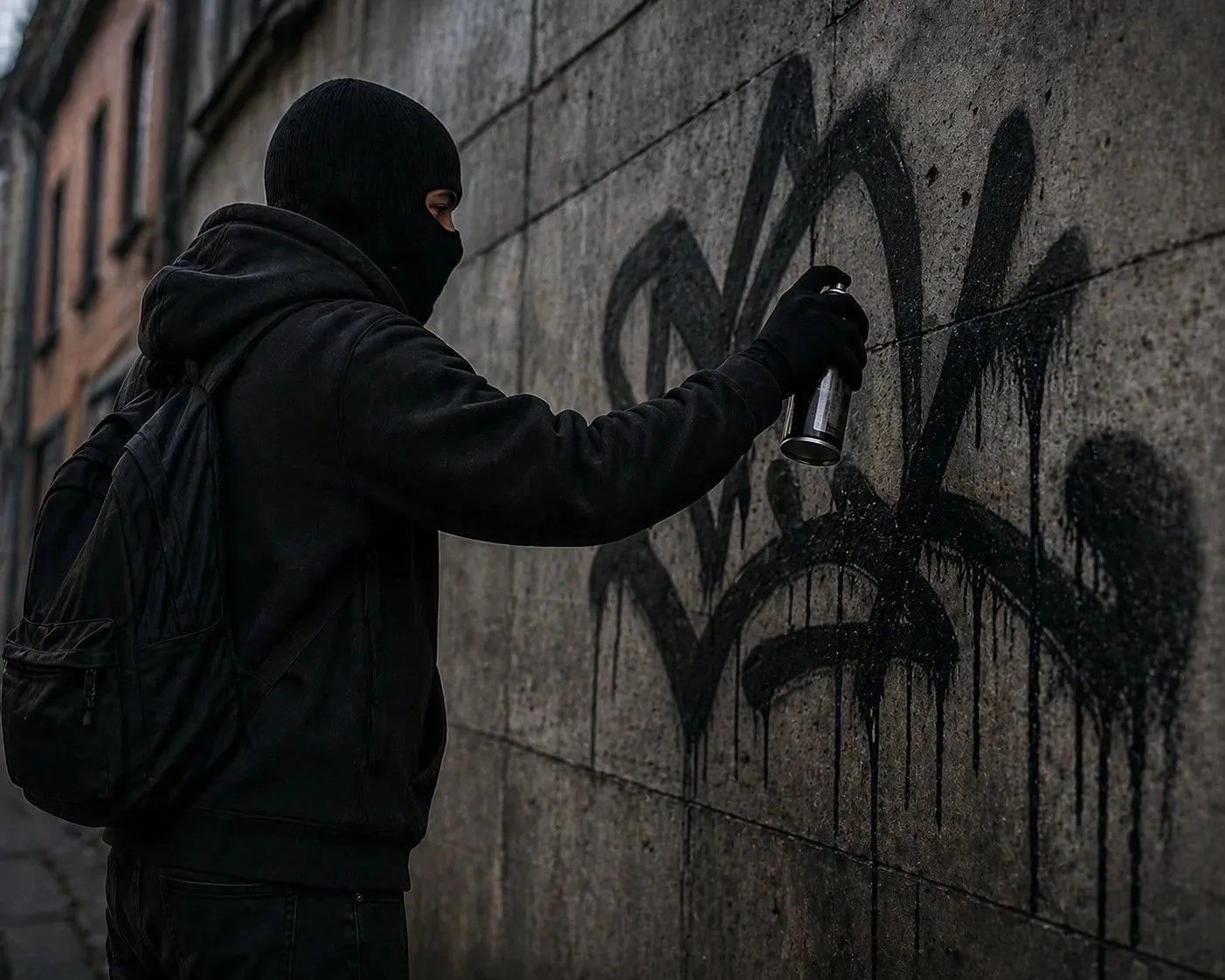🚫🧼 Вместе мы можем остановить пропаганду наркотиков на улицах! 👮‍♂️

ГУ МВД России по Челябинской