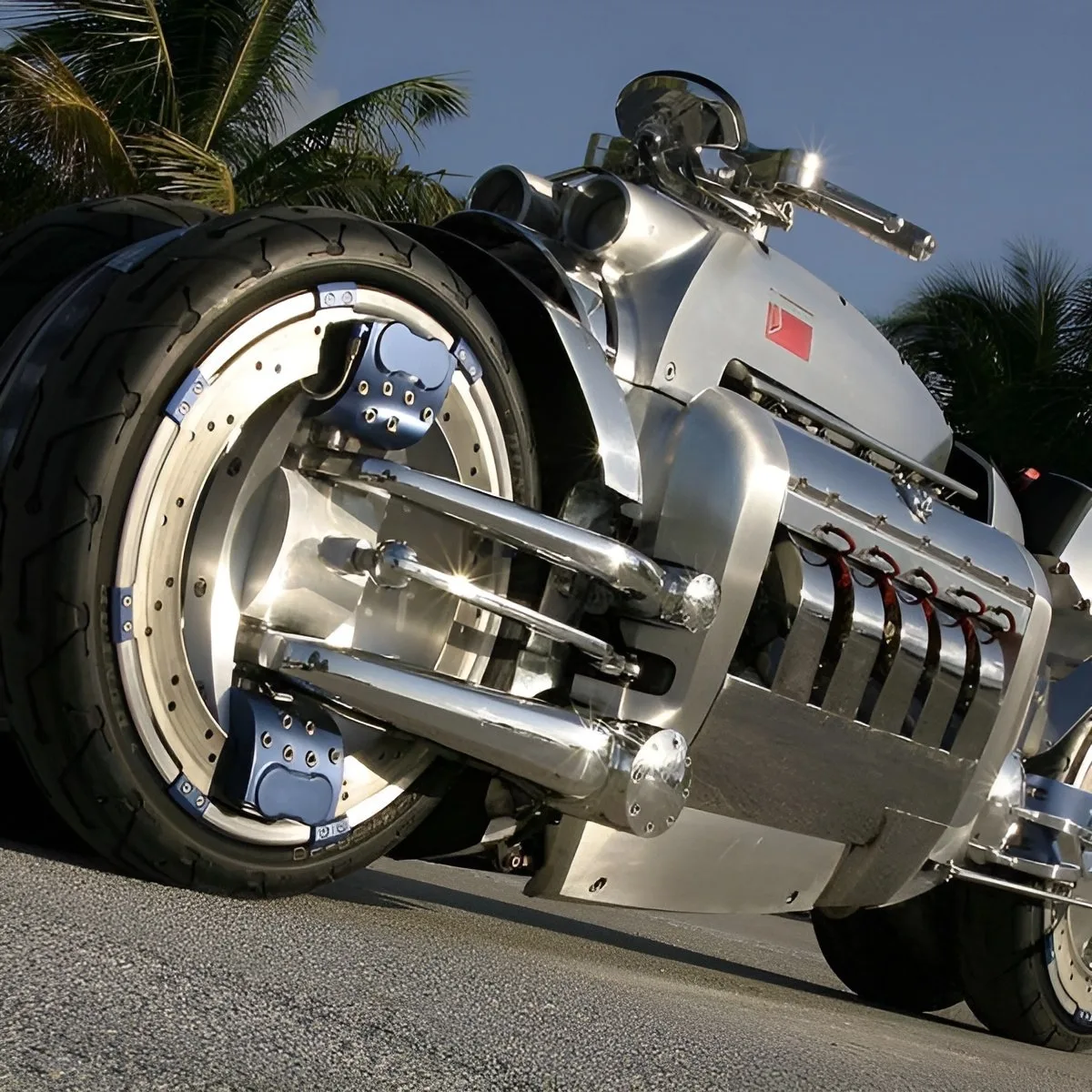 🏍️ ОСАГО для мотоциклистов подорожало на ~14% за первые 4 месяца года.

💰 Почему выросли цены:

• 