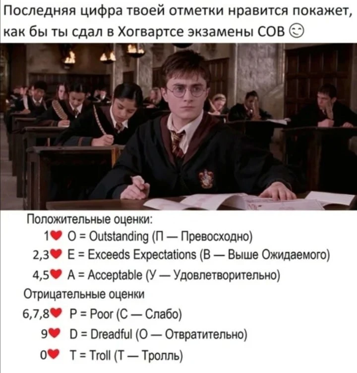 Инфа сотка