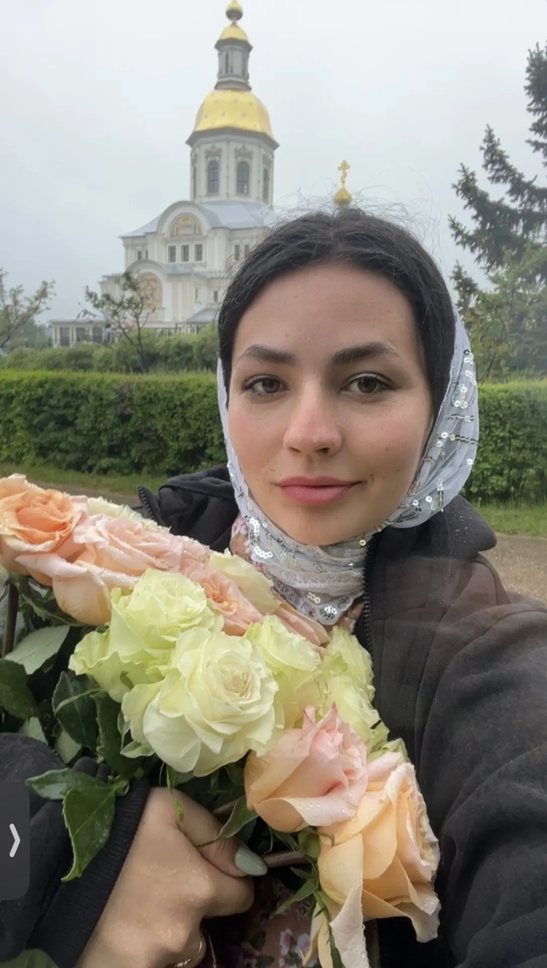 Как же избежать чувства одиночества? 

Святые отцы Церкви, и не только они, говорят, что есть. И об 