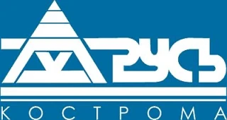 Уважаемые партнеры!

Рады сообщить вам, что мы начинаем работать с ГРУППОЙ КОМПАНИЙ «КС-РУСЬ».

На с