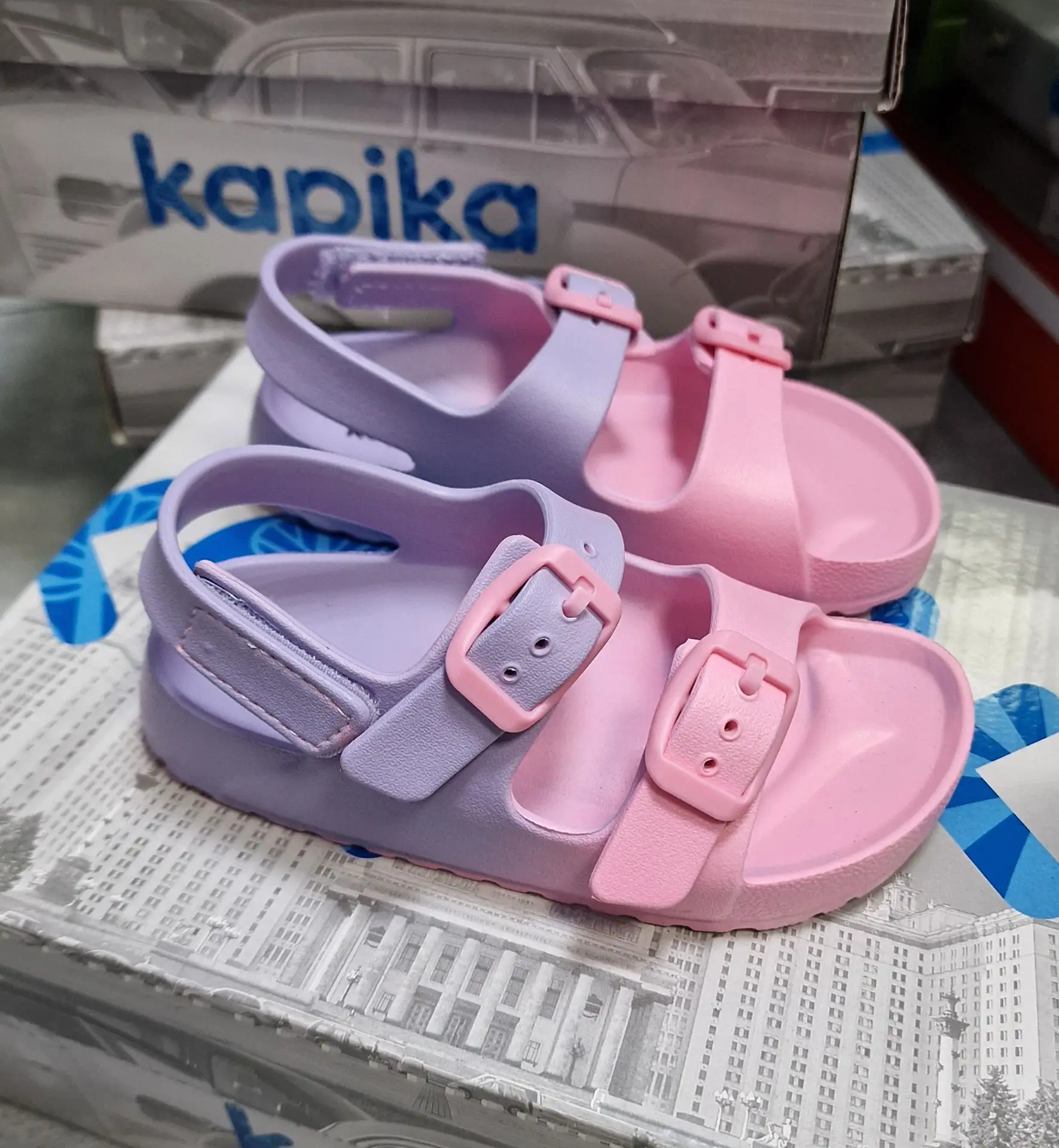 🔥 Размер 30
🔥 Скидка 20 %
🔥 Новая цена 896 ₽
🔥 ТМ Kapika 

📲 Резерв по тел.+7(984)197-84-05