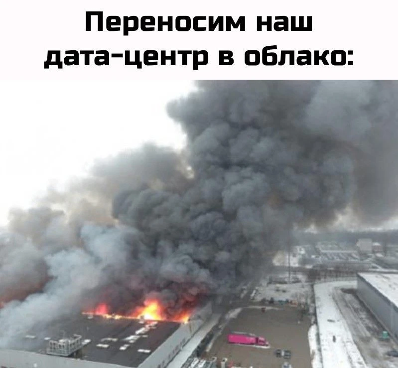 🐻 Ориентация — Север и дальний Восток. Если раньше на Московский регион и Санкт-Петербург приходило
